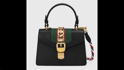 buy gucci paypal|gucci handbags payment plan.